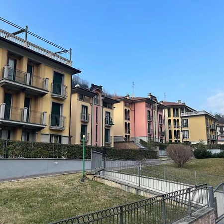 Elegante & Centrale Relax A 2 Min Dalle Qc Terme Сан Пелегрино Терме Екстериор снимка